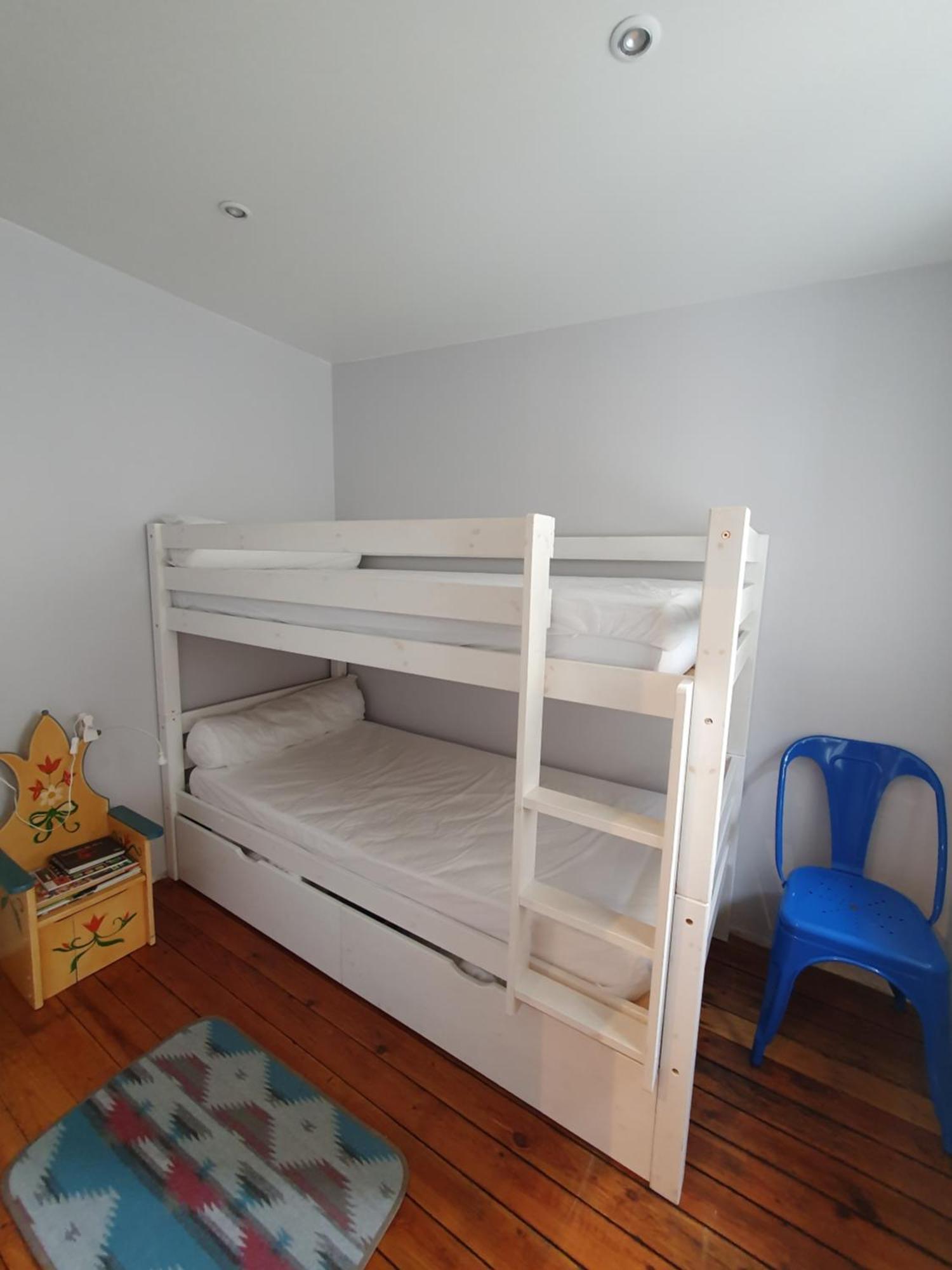 Bel Appartement Luchon Centre Wifi - Climatisation 6 Couchages Bagnères-de-Luchon المظهر الخارجي الصورة