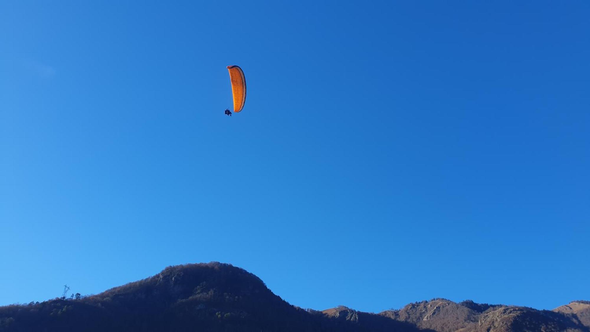 Bel Appartement Luchon Centre Wifi - Climatisation 6 Couchages Bagnères-de-Luchon المظهر الخارجي الصورة