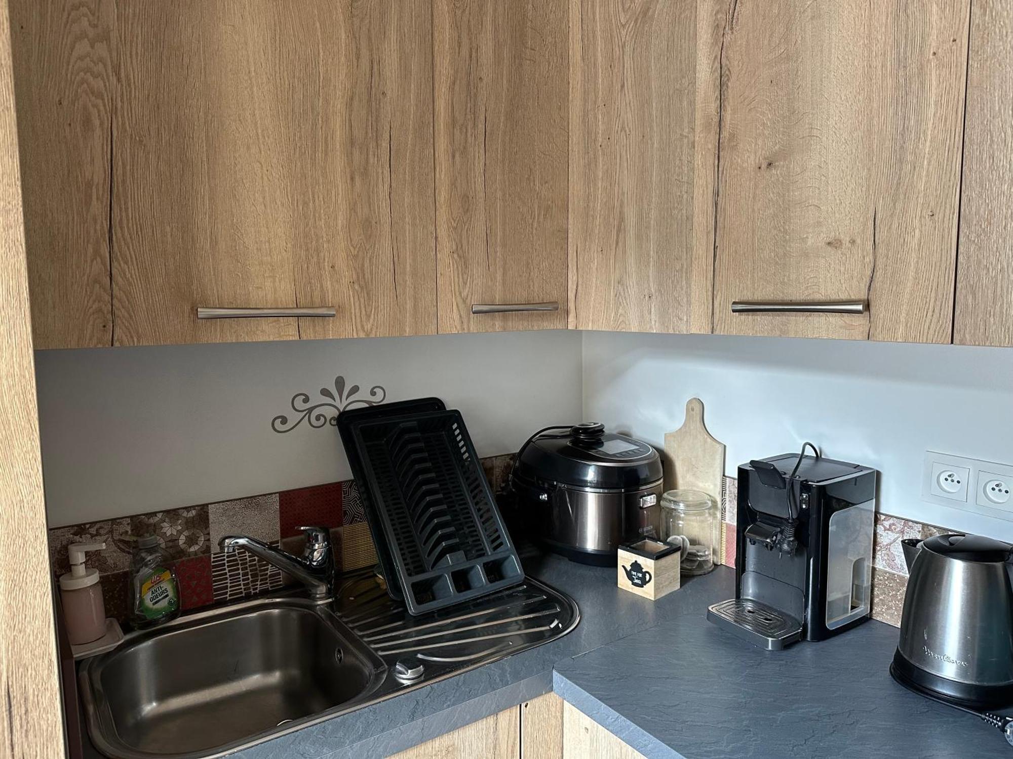 Bel Appartement Luchon Centre Wifi - Climatisation 6 Couchages Bagnères-de-Luchon المظهر الخارجي الصورة